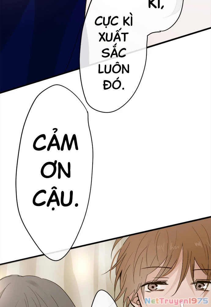 Hoa Cánh Sao Chapter 71 - 66