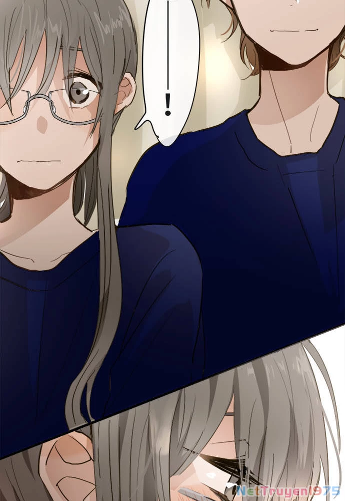 Hoa Cánh Sao Chapter 71 - 67