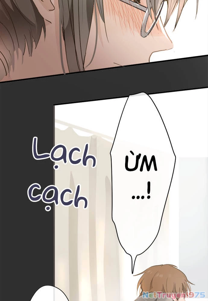 Hoa Cánh Sao Chapter 71 - 68