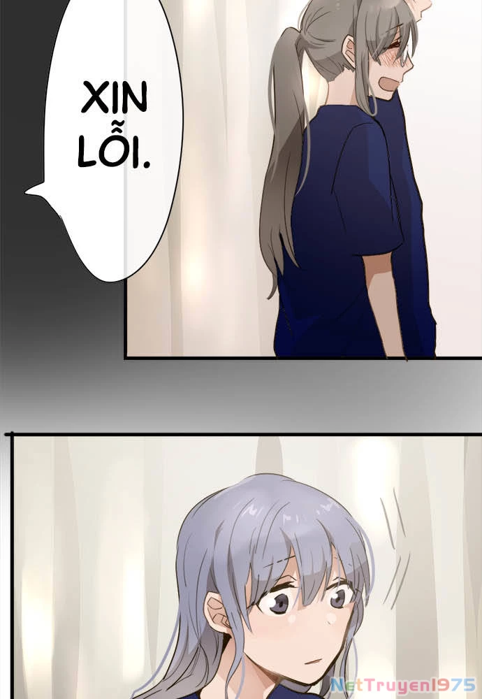 Hoa Cánh Sao Chapter 71 - 69