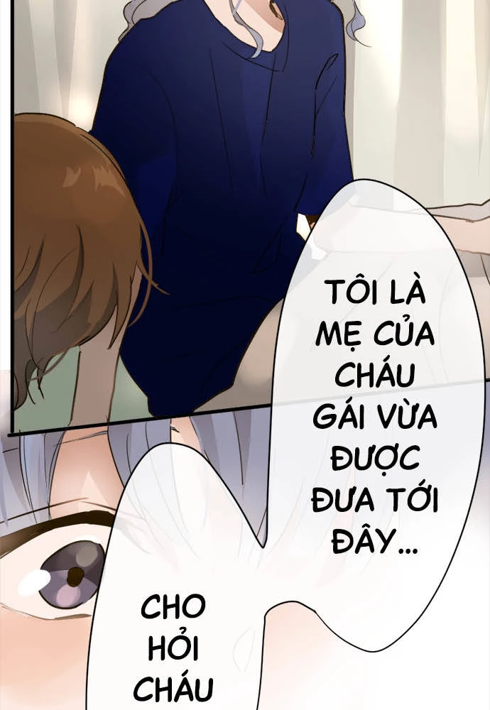 Hoa Cánh Sao Chapter 71 - 70