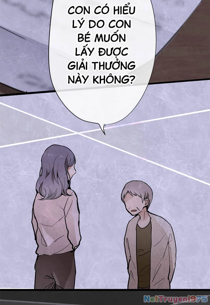 Hoa Cánh Sao Chapter 72 - 2