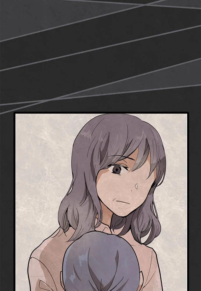 Hoa Cánh Sao Chapter 72 - 3