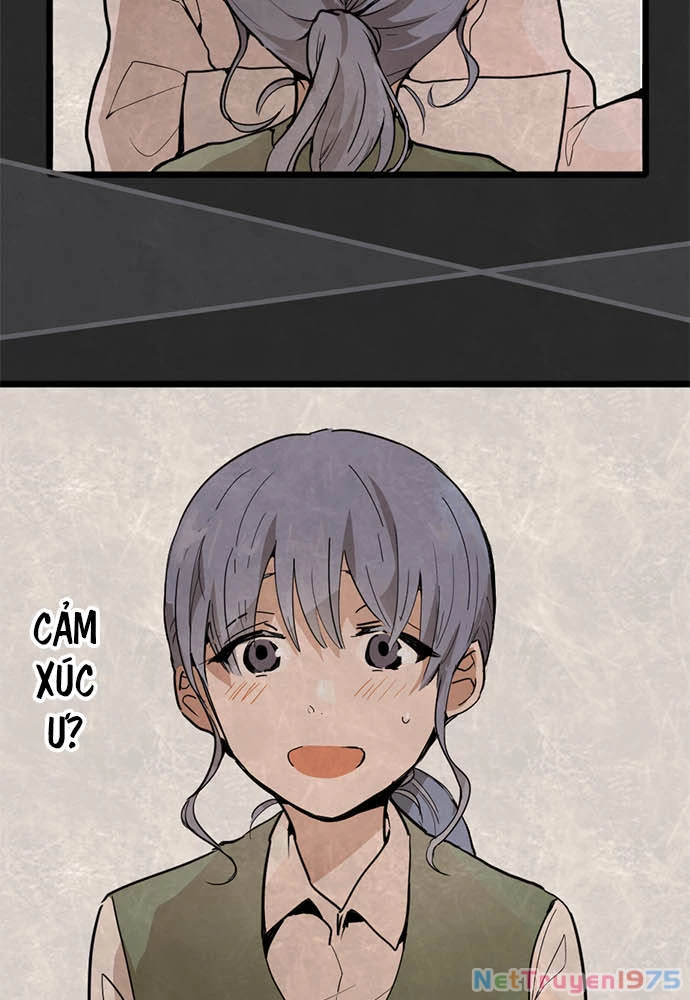 Hoa Cánh Sao Chapter 72 - 4