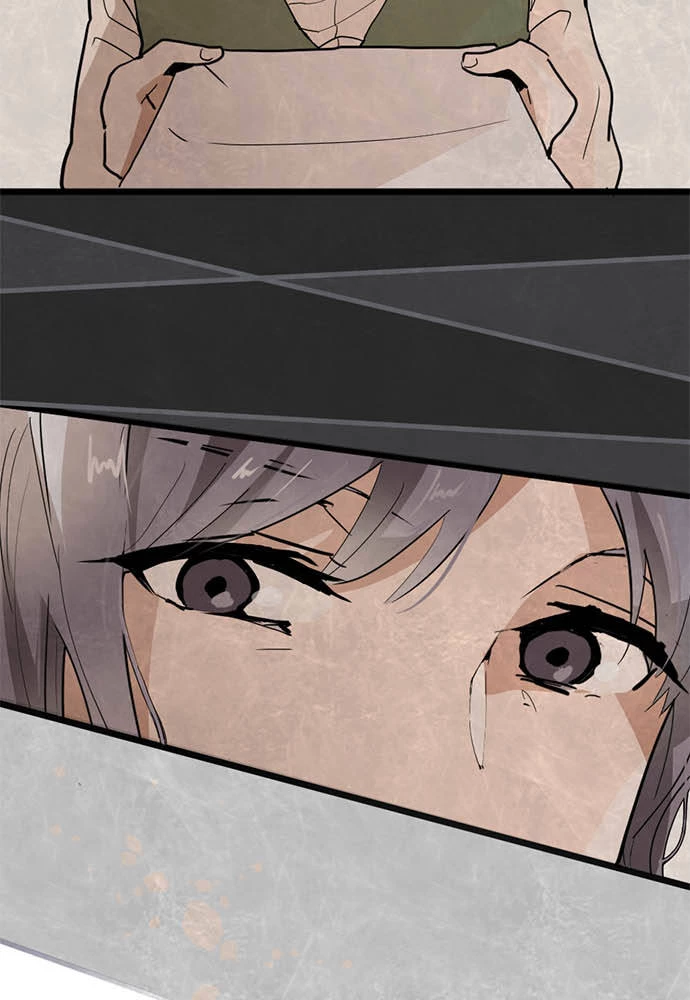 Hoa Cánh Sao Chapter 72 - 5