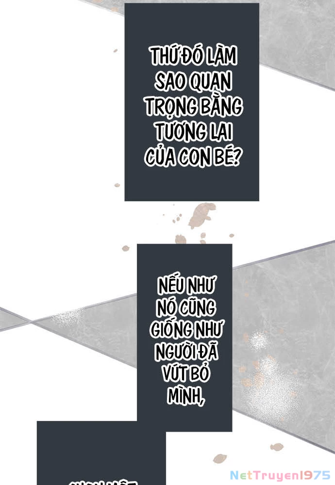 Hoa Cánh Sao Chapter 72 - 6