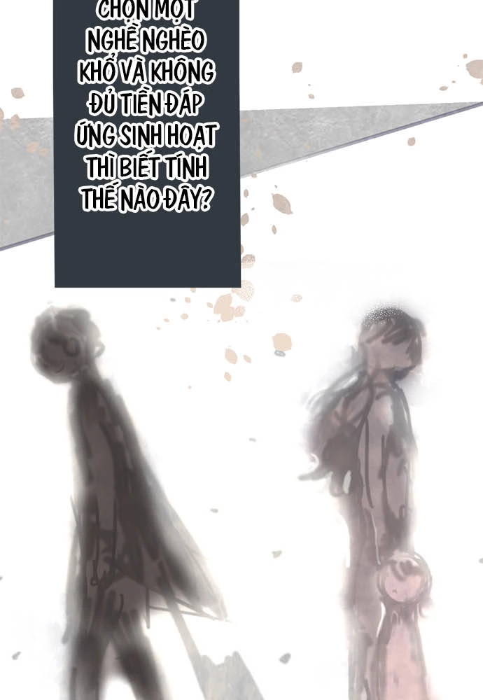 Hoa Cánh Sao Chapter 72 - 7