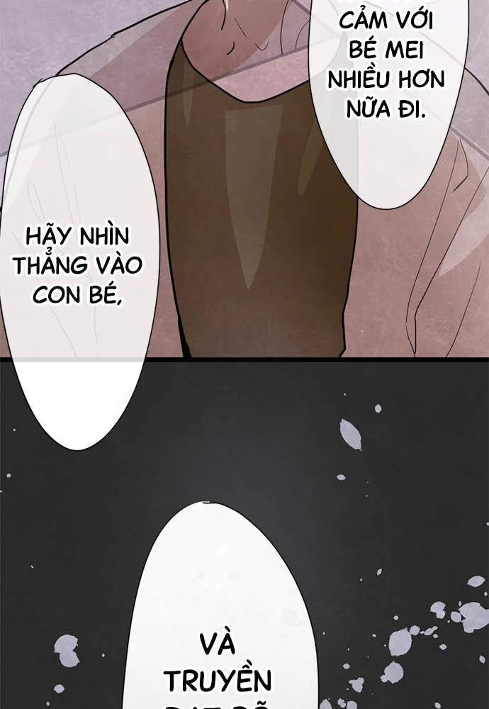 Hoa Cánh Sao Chapter 72 - 9