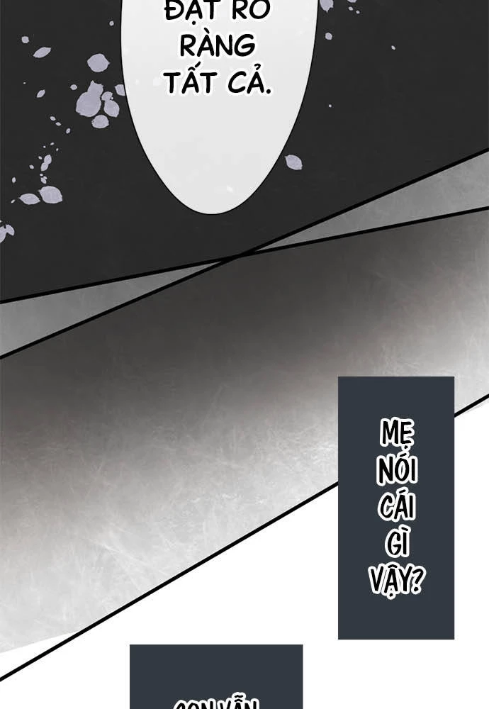 Hoa Cánh Sao Chapter 72 - 10