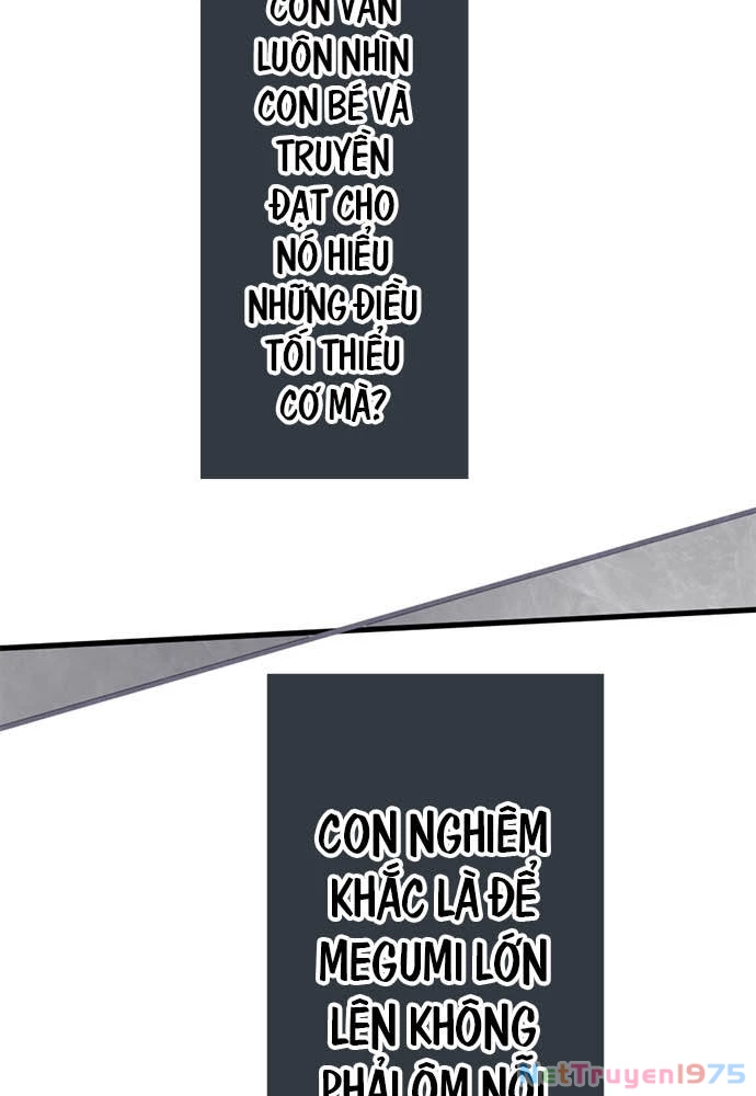 Hoa Cánh Sao Chapter 72 - 11