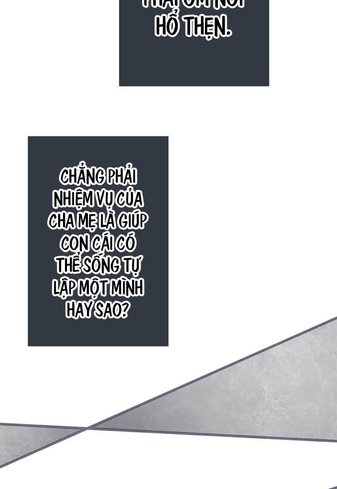 Hoa Cánh Sao Chapter 72 - 12