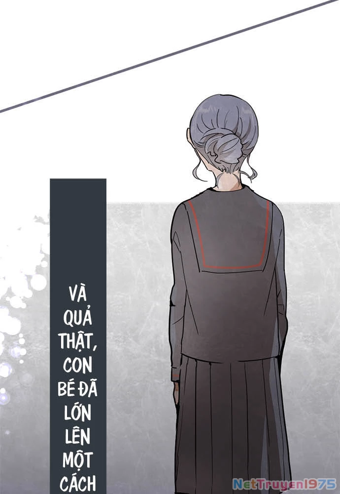 Hoa Cánh Sao Chapter 72 - 13