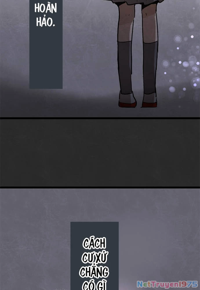Hoa Cánh Sao Chapter 72 - 14
