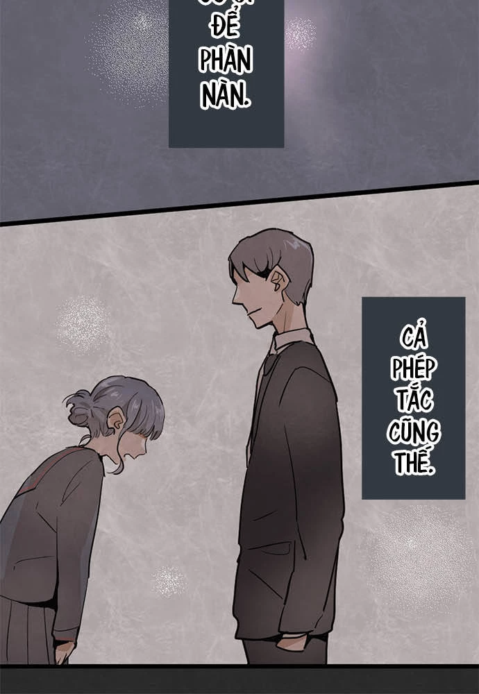 Hoa Cánh Sao Chapter 72 - 15