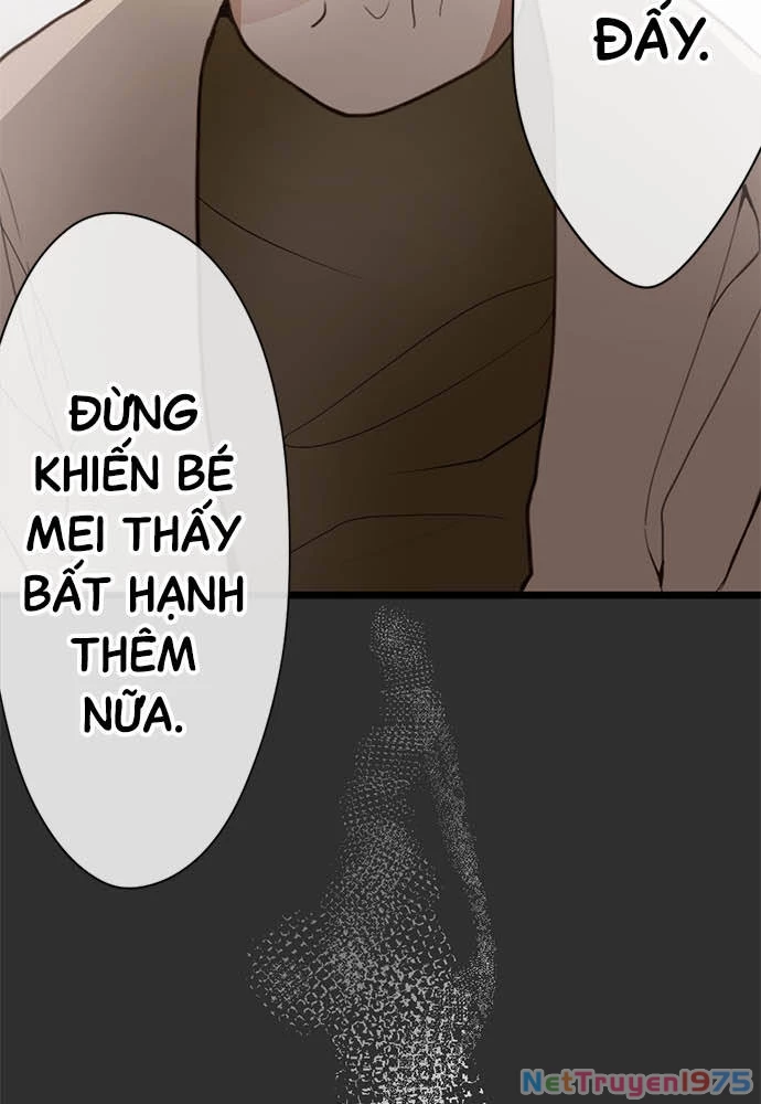 Hoa Cánh Sao Chapter 72 - 19