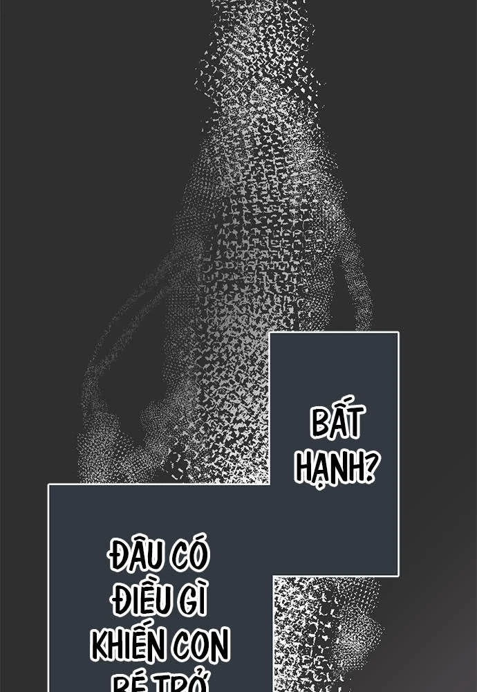 Hoa Cánh Sao Chapter 72 - 20