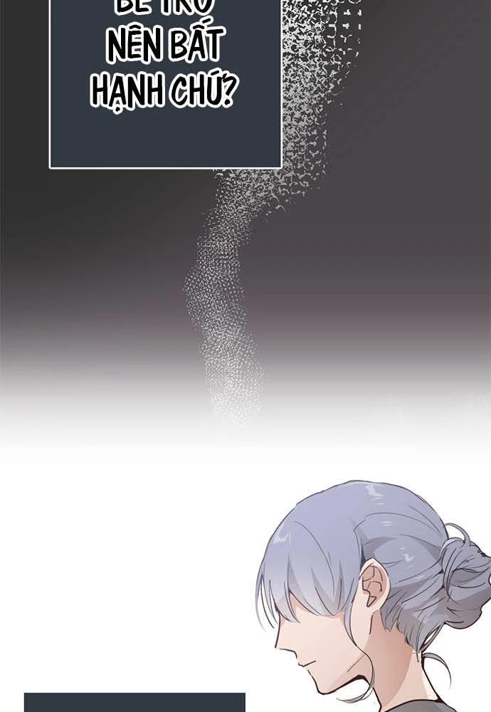 Hoa Cánh Sao Chapter 72 - 21