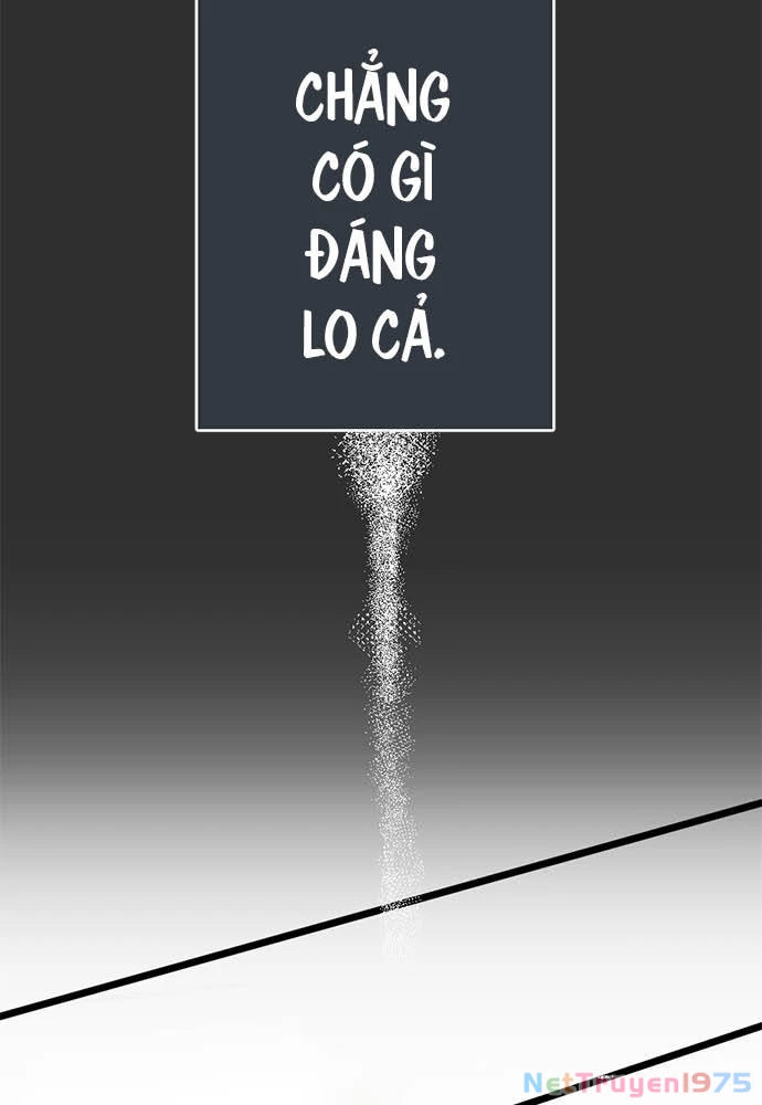 Hoa Cánh Sao Chapter 72 - 23