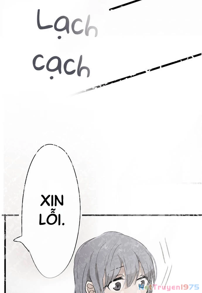 Hoa Cánh Sao Chapter 72 - 24