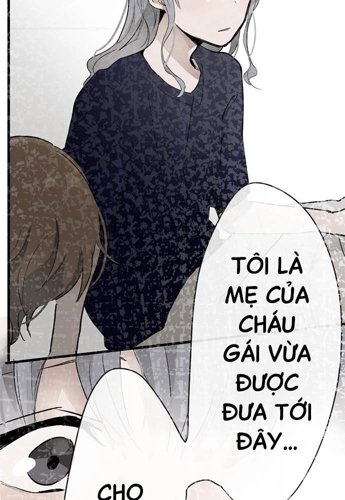 Hoa Cánh Sao Chapter 72 - 25