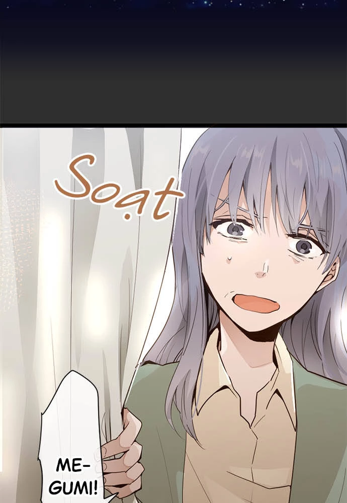 Hoa Cánh Sao Chapter 72 - 27