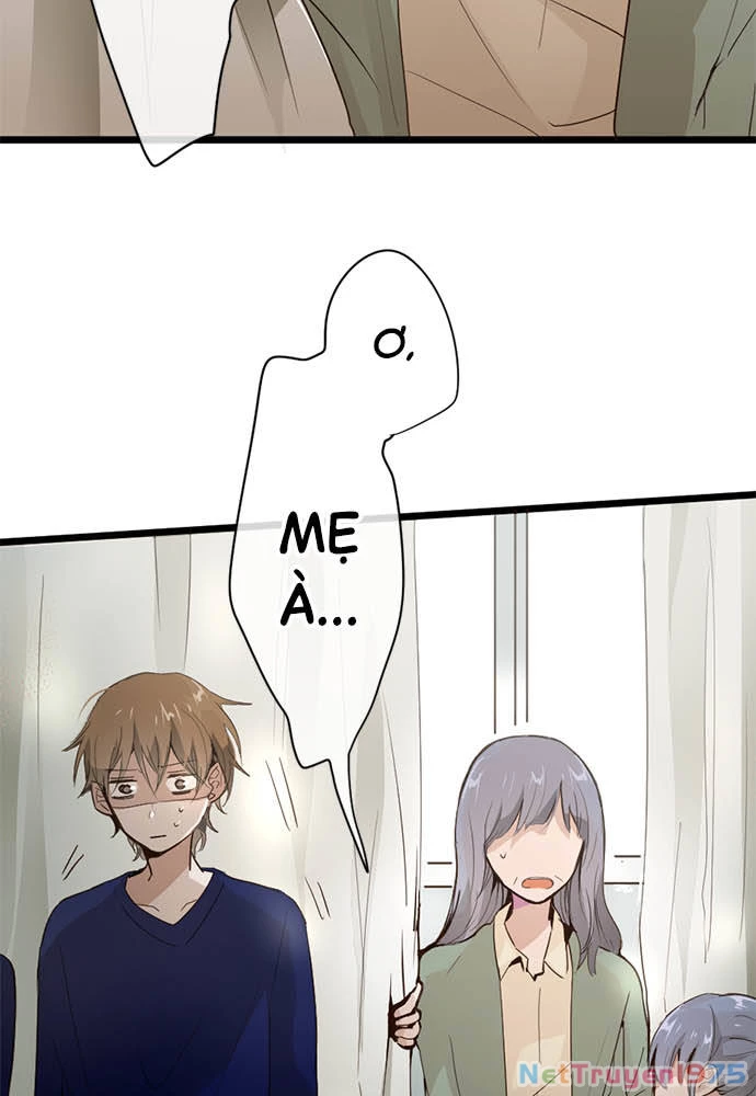 Hoa Cánh Sao Chapter 72 - 28