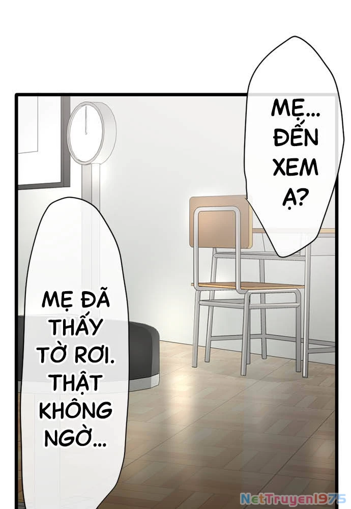 Hoa Cánh Sao Chapter 72 - 31