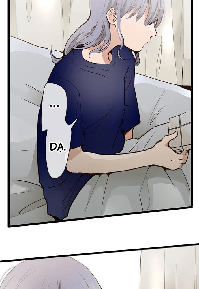 Hoa Cánh Sao Chapter 72 - 33