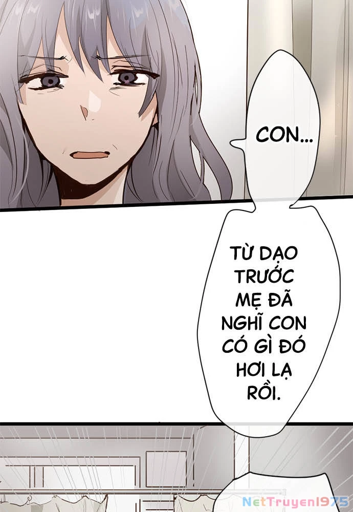 Hoa Cánh Sao Chapter 72 - 34