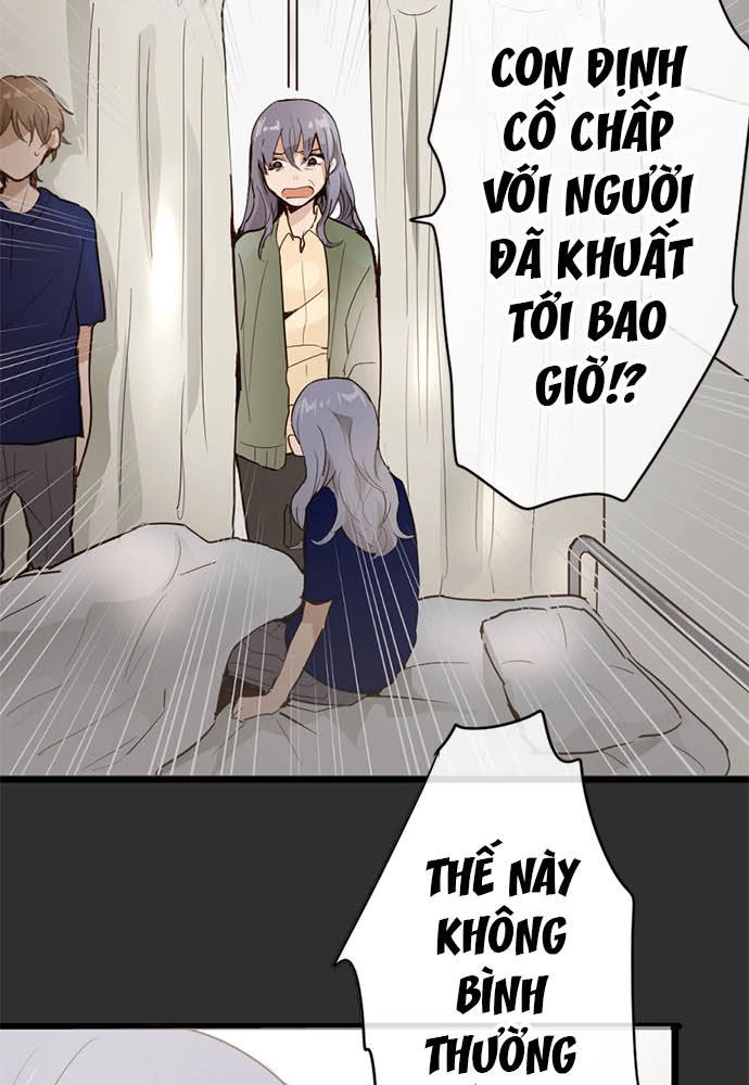 Hoa Cánh Sao Chapter 72 - 35