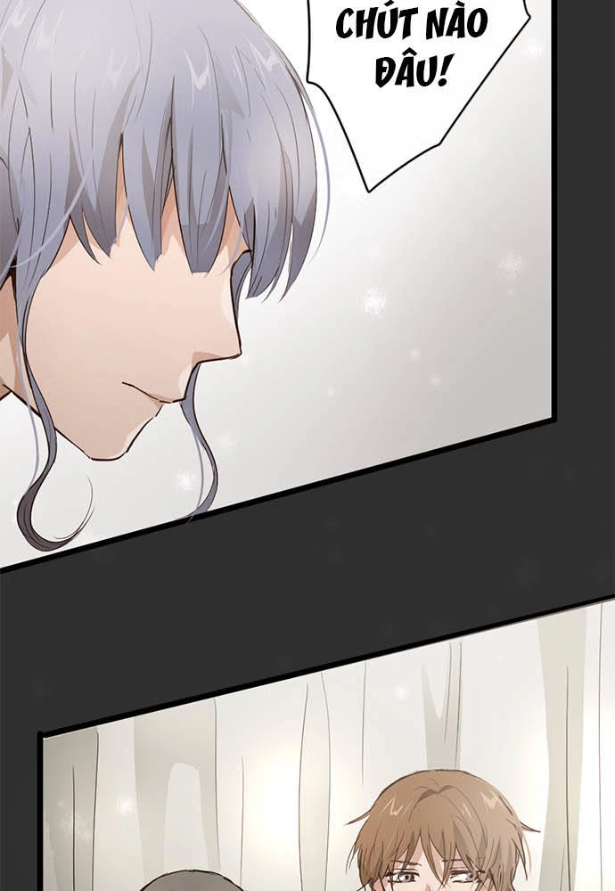 Hoa Cánh Sao Chapter 72 - 36