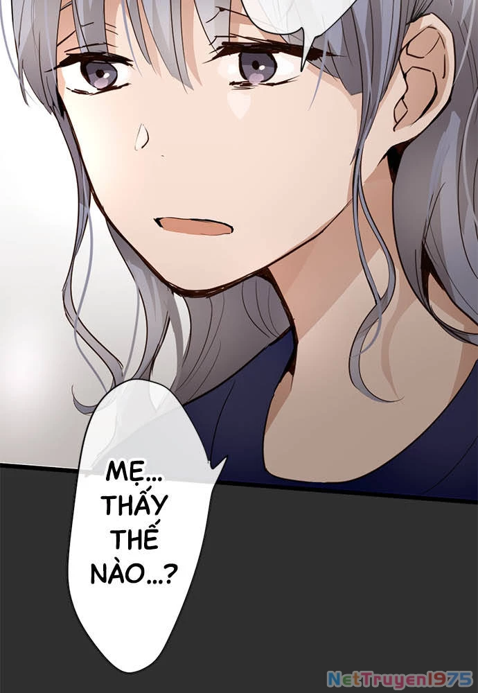 Hoa Cánh Sao Chapter 72 - 39
