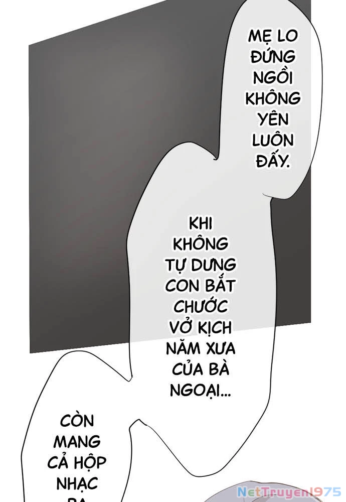 Hoa Cánh Sao Chapter 72 - 41