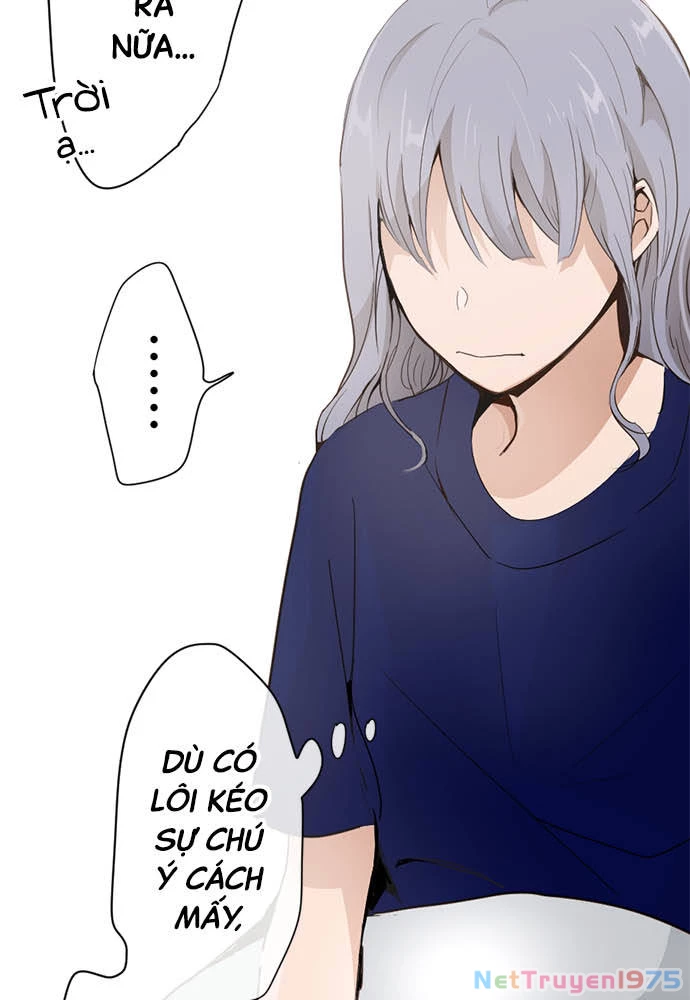 Hoa Cánh Sao Chapter 72 - 42
