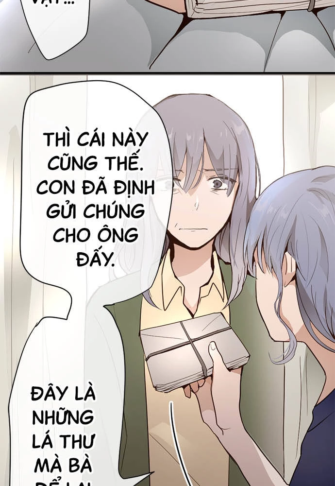 Hoa Cánh Sao Chapter 72 - 44