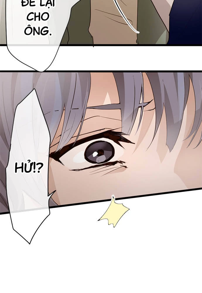 Hoa Cánh Sao Chapter 72 - 45