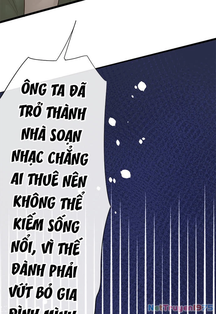 Hoa Cánh Sao Chapter 72 - 47