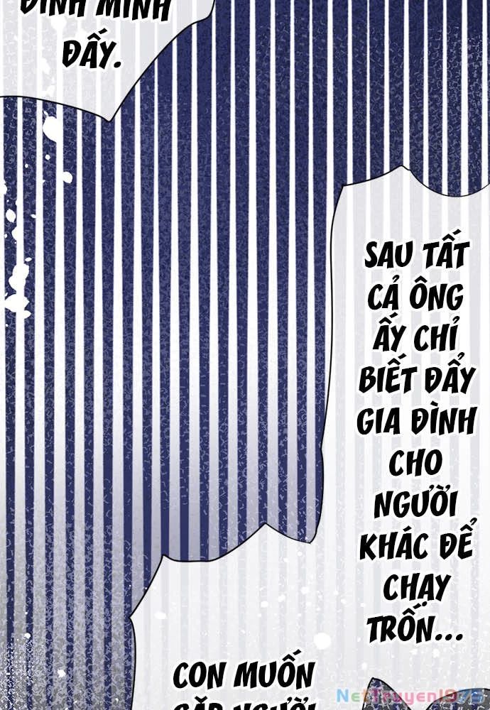 Hoa Cánh Sao Chapter 72 - 48