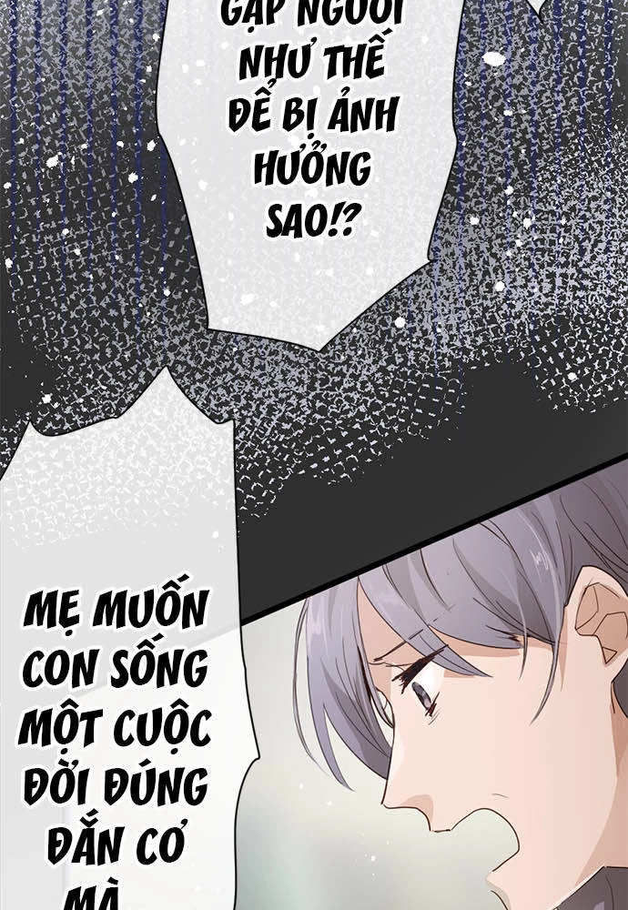 Hoa Cánh Sao Chapter 72 - 49