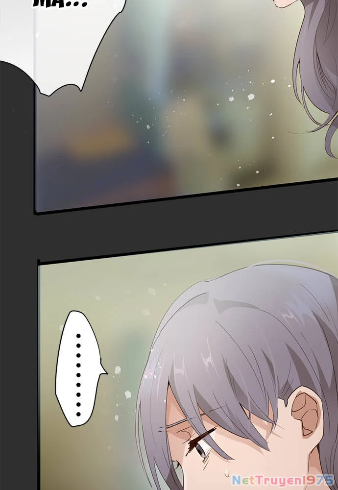 Hoa Cánh Sao Chapter 72 - 50
