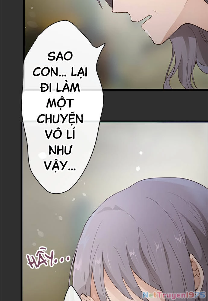 Hoa Cánh Sao Chapter 72 - 51