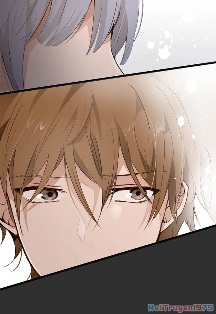 Hoa Cánh Sao Chapter 72 - 53