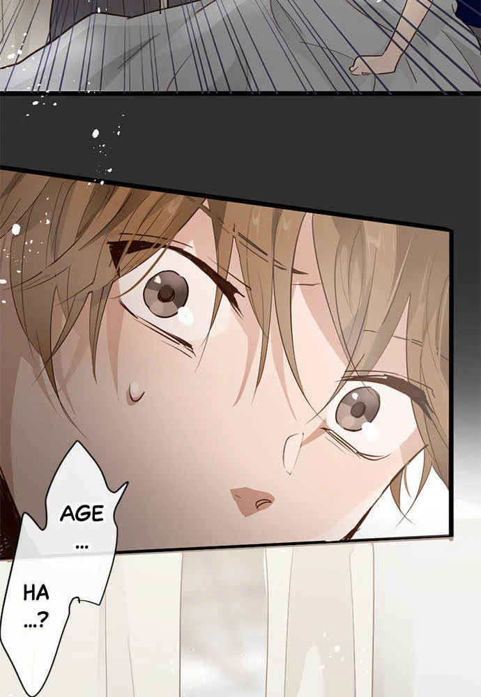 Hoa Cánh Sao Chapter 72 - 56