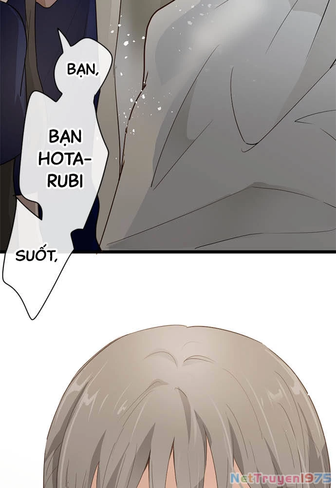 Hoa Cánh Sao Chapter 72 - 58