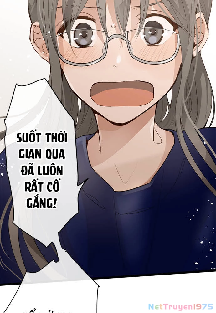 Hoa Cánh Sao Chapter 72 - 59