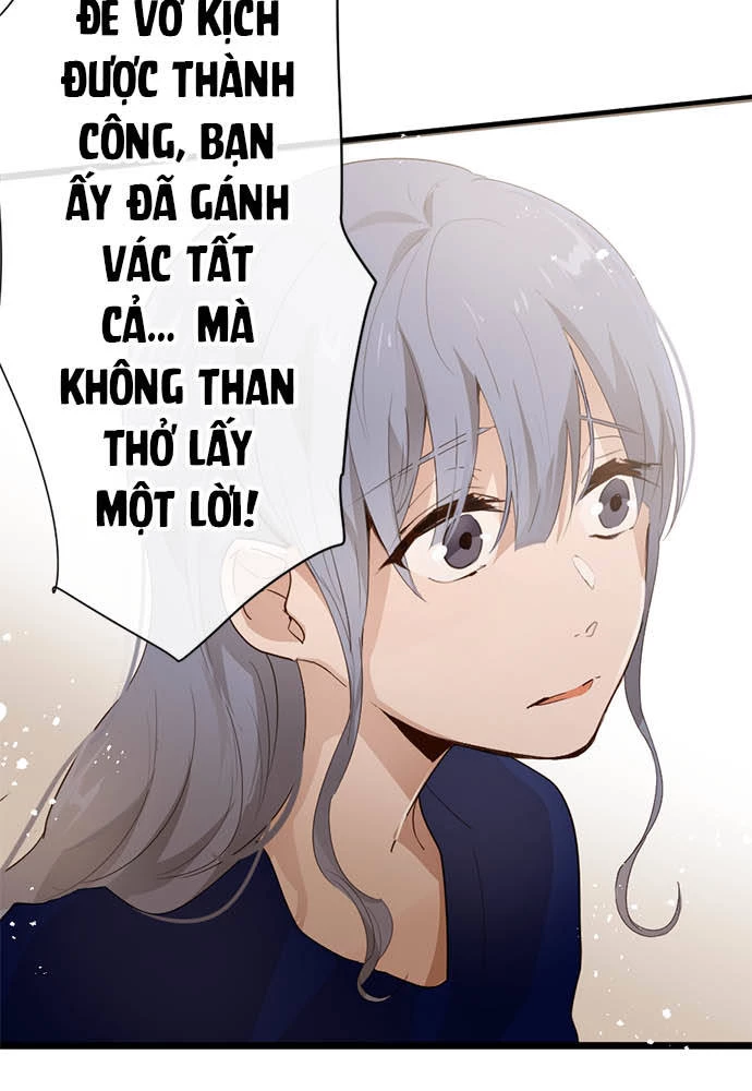 Hoa Cánh Sao Chapter 72 - 60