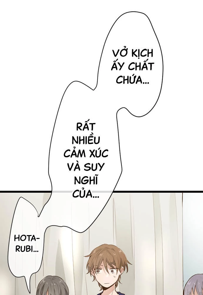 Hoa Cánh Sao Chapter 72 - 61