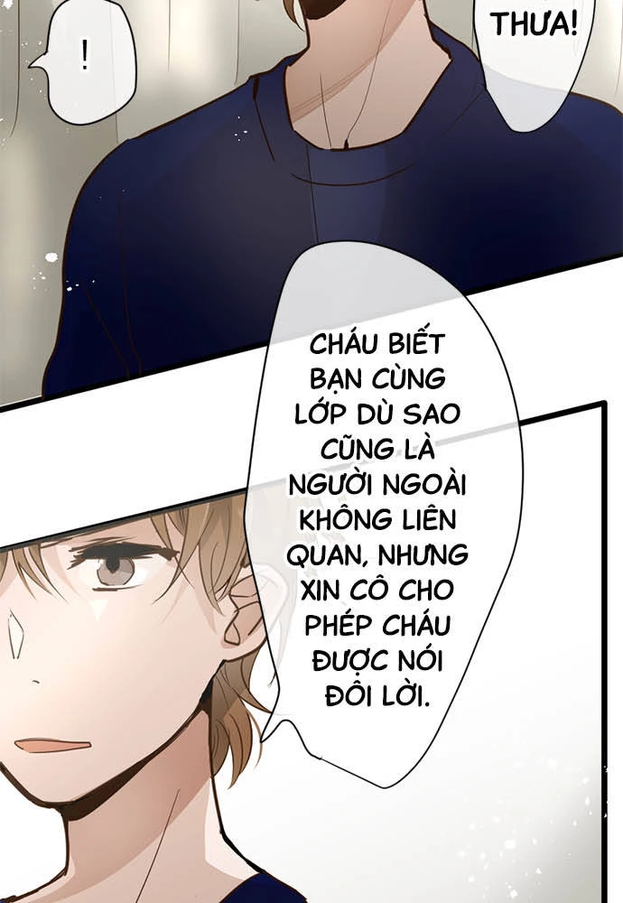 Hoa Cánh Sao Chapter 72 - 64