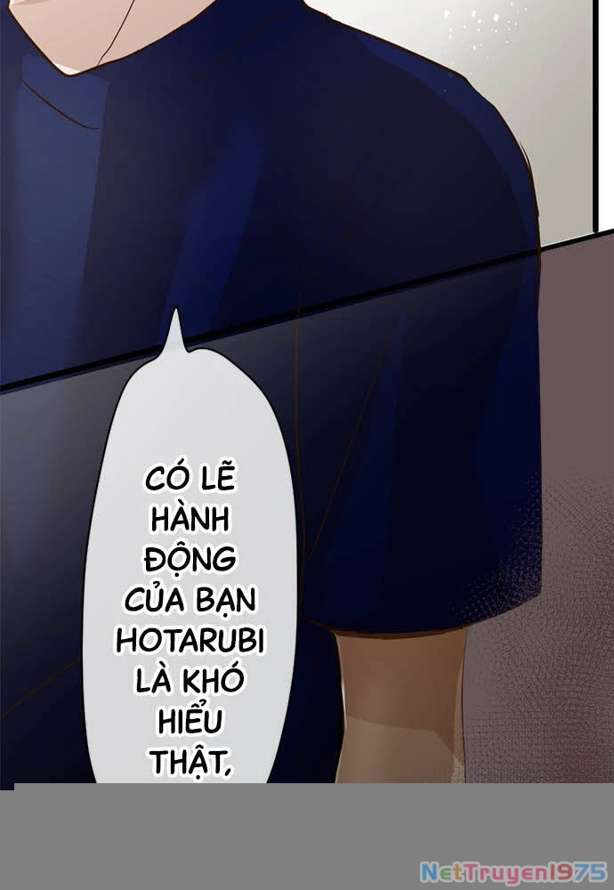 Hoa Cánh Sao Chapter 72 - 65