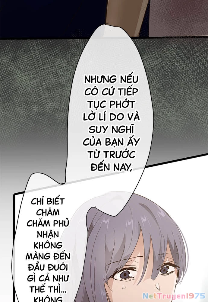 Hoa Cánh Sao Chapter 72 - 66